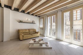 Apartament de închiriat pentru 1.500 EUR pe lună în Lonato, Via Zambelli