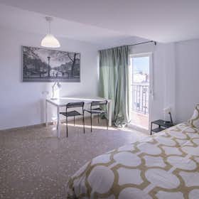 Private room for rent for €425 per month in Valencia, Avinguda del Cardenal Benlloch