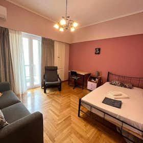 Private room for rent for €550 per month in Athens, Kontou K.
