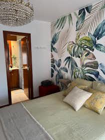 Private room for rent for €600 per month in Betxí, Avinguda del Primer de Maig