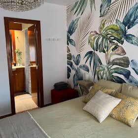 Private room for rent for €600 per month in Betxí, Avinguda del Primer de Maig