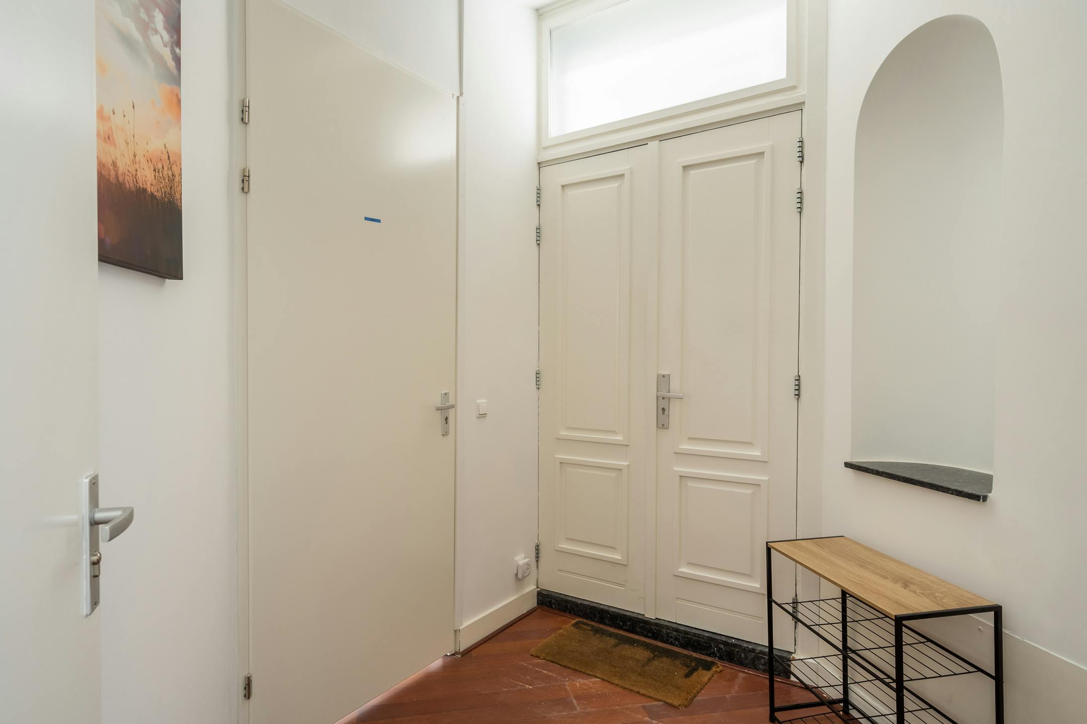Single room Rotterdam, 1 bed, 9m² — photo 7