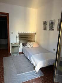 Chambre privée à louer pour 400 €/mois à Betxí, Avinguda del Primer de Maig