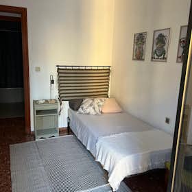 Отдельная комната сдается в аренду за 400 € в месяц в Betxí, Avinguda del Primer de Maig