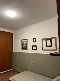 Private room for rent for €400 per month in Betxí, Avinguda del Primer de Maig