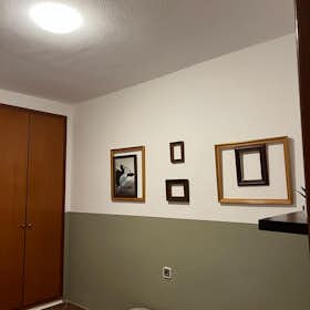 Приватна кімната за оренду для 400 EUR на місяць у Betxí, Avinguda del Primer de Maig
