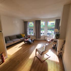 Private room for rent for €795 per month in Schiedam, Westvest