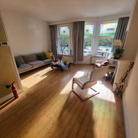 Private room for rent for €775 per month in Schiedam, Westvest