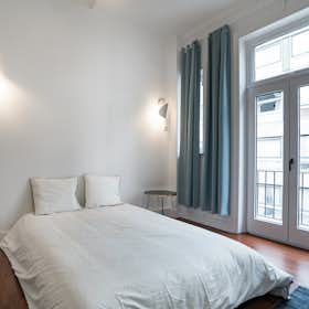 Private room for rent for €825 per month in Ixelles, Rue Capitaine Crespel