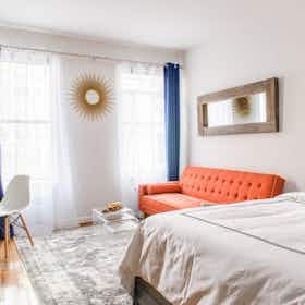 单间公寓 正在以 $3,509 的月租出租，其位于 New York City, E 26th St