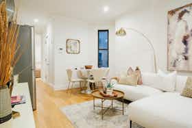 Lägenhet att hyra för $4,674 i månaden i New York City, 1st Ave