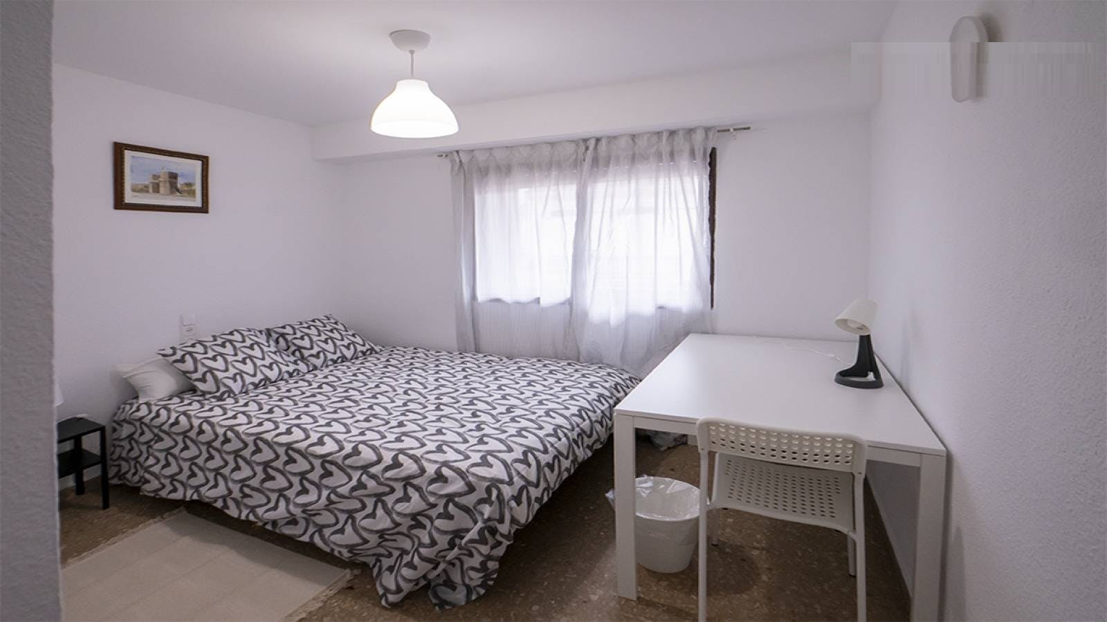 Carrer dels Lleons, Valencia preview