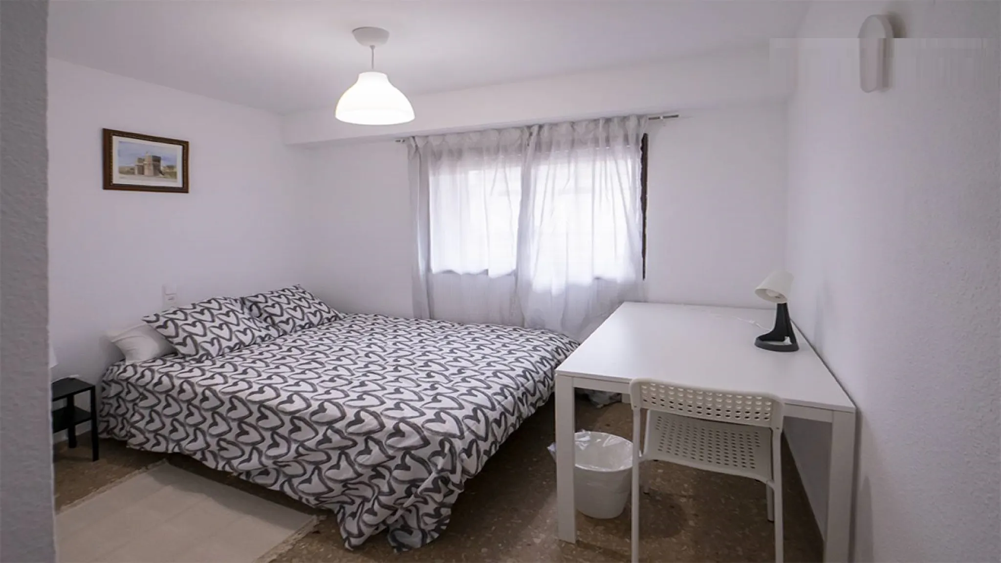Carrer dels Lleons, Valencia preview
