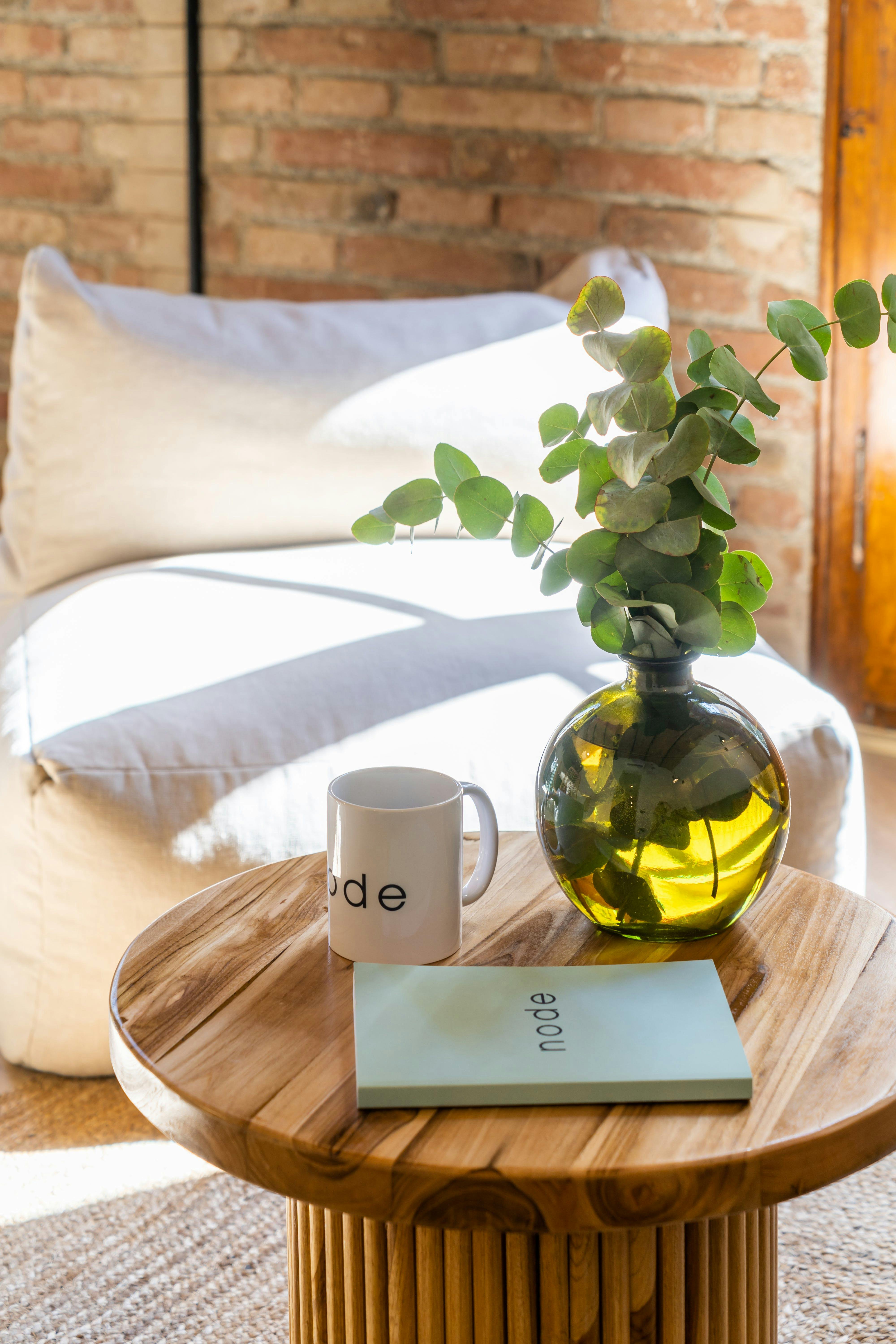 Apartment Barcelona, 3 beds — photo 8
