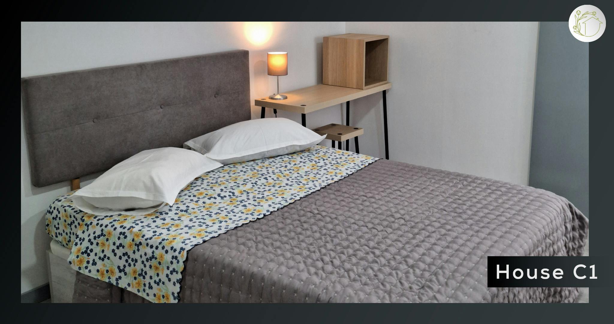 Casa in affitto a 2450 € al mese a Porto, Rua de Azevedo