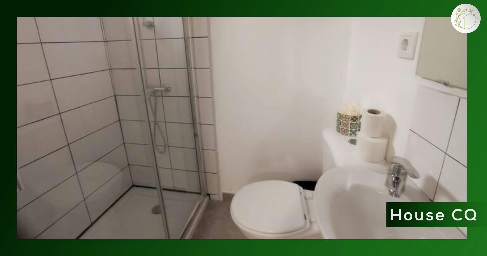 Apartment Porto, 32m² — photo 9