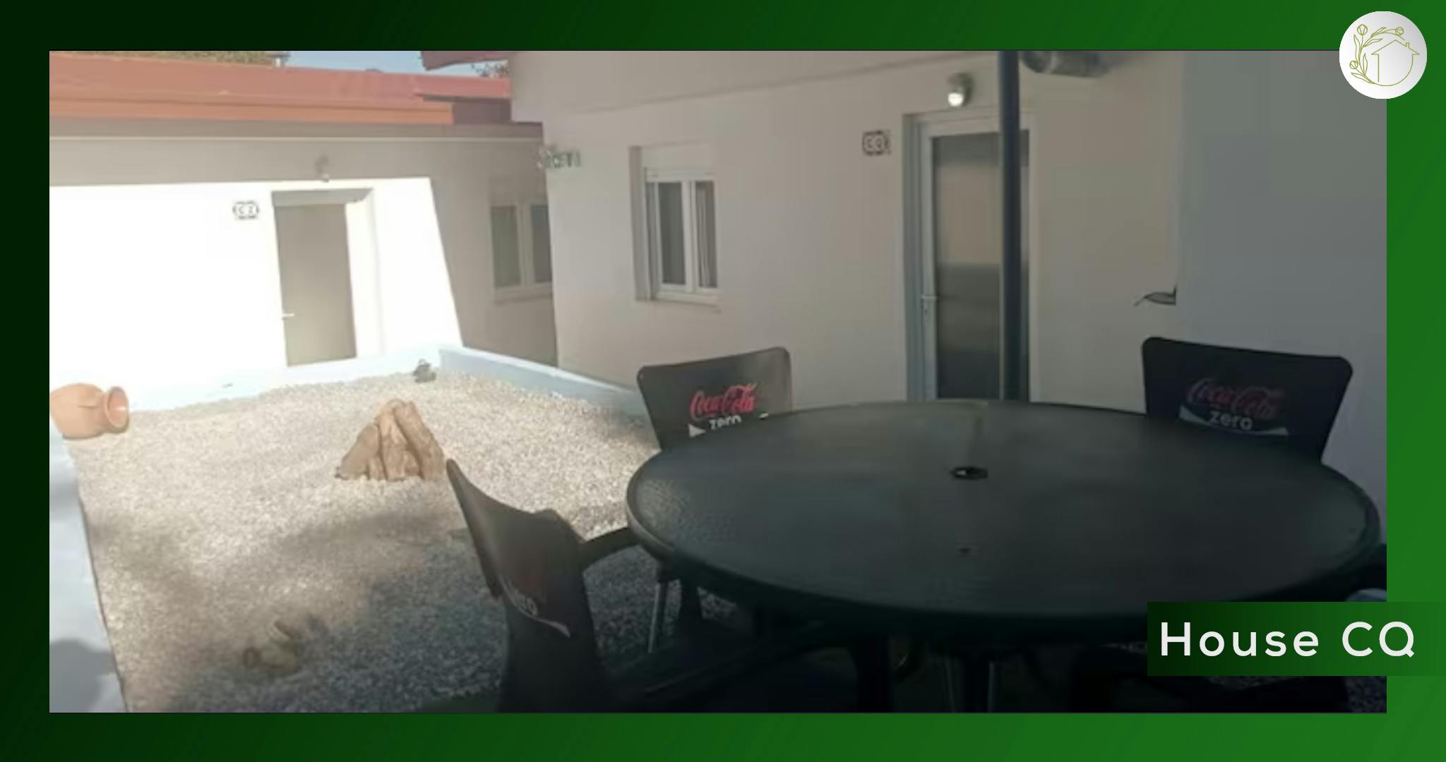 Apartment Porto, 32m² — photo 10