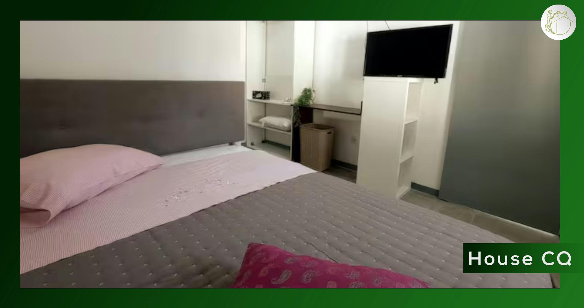 Apartment Porto, 32m² — photo 1