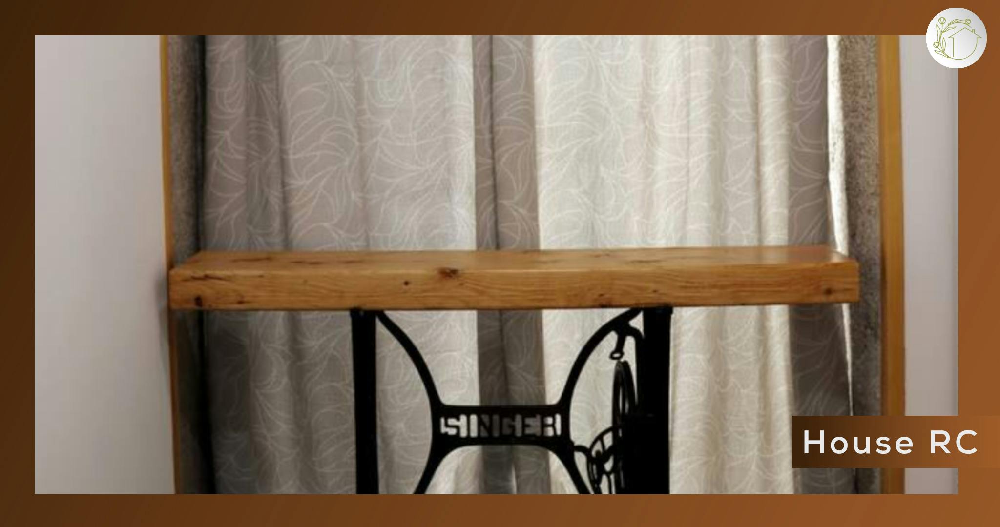 Apartment Porto, 30m² — photo 10