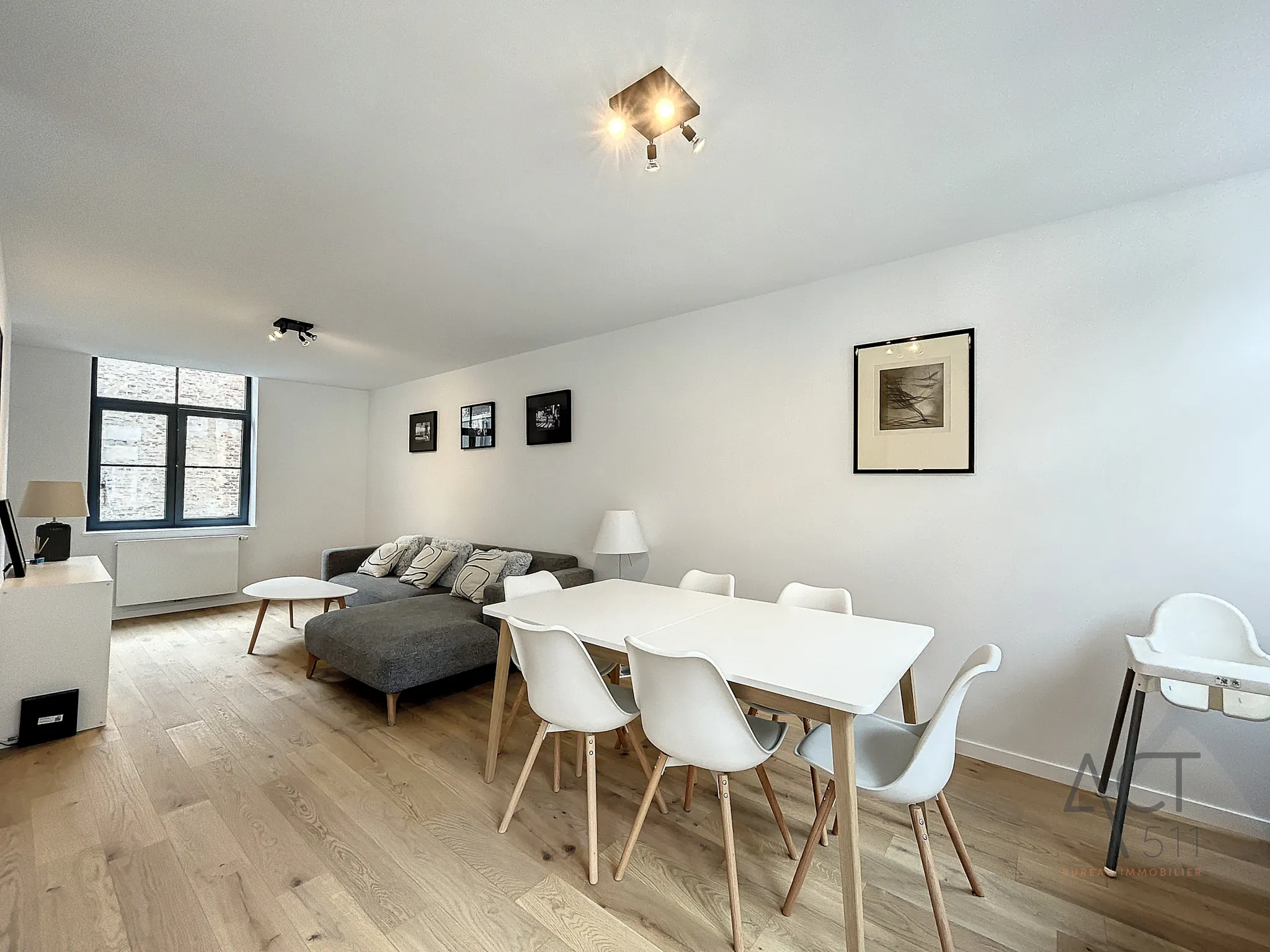 Rue des Fossés Fleuris, Namur preview