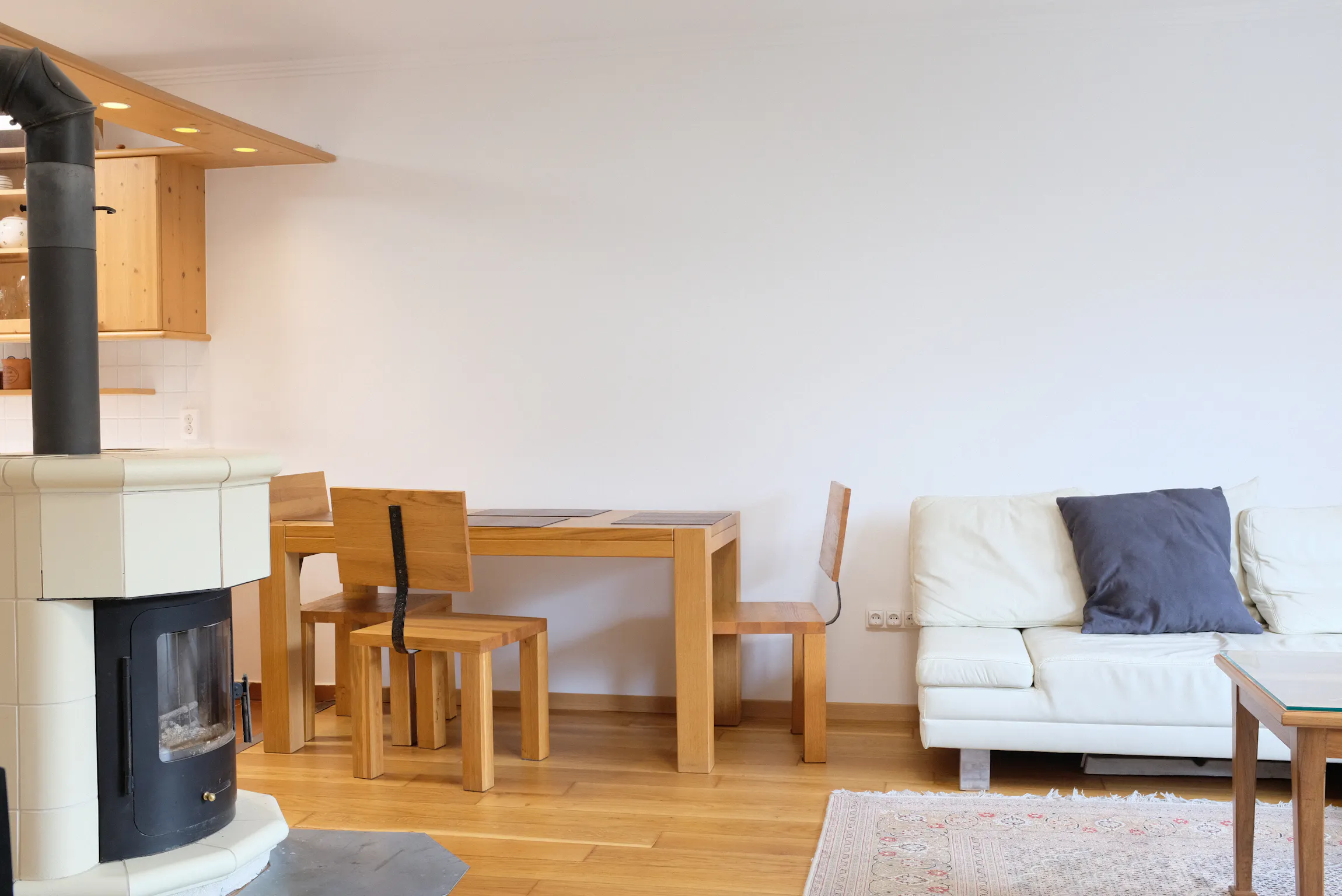 5-Bedroom House in Kanalstraße, Vienna (1401788) ROOM 3