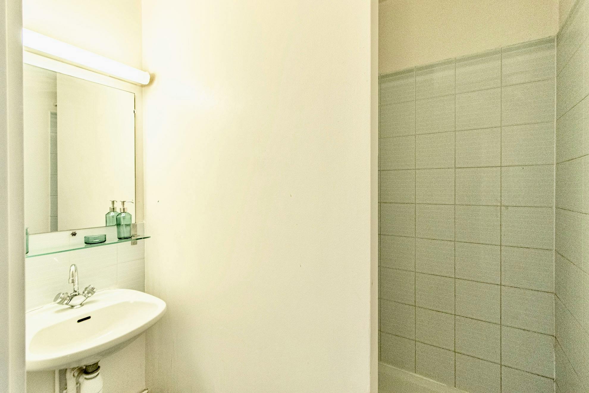 Apartment Puteaux, 100m² — photo 7