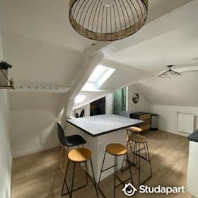 Private room for rent for €400 per month in Reims, Rue François Dor
