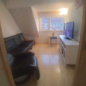 Private room for rent for €750 per month in Rotterdam, Struitenweg