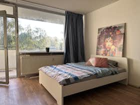 Monolocale in affitto a 1.290 € al mese a Bonn, Brüsseler Straße