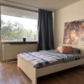 Monolocale in affitto a 1.390 € al mese a Bonn, Brüsseler Straße