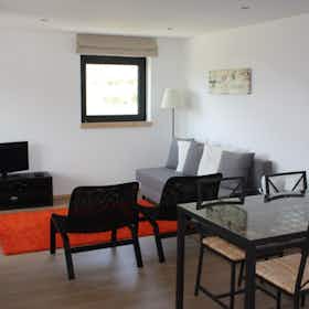 Apartamento en alquiler por 1200 € al mes en Nelas, Rua Dr. José Mesquita