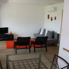 Apartamento en alquiler por 1400 € al mes en Nelas, Rua Dr. José Mesquita