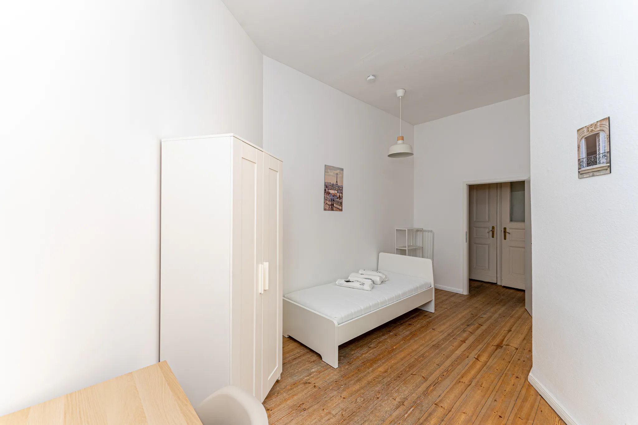 Holteistraße, Berlin preview