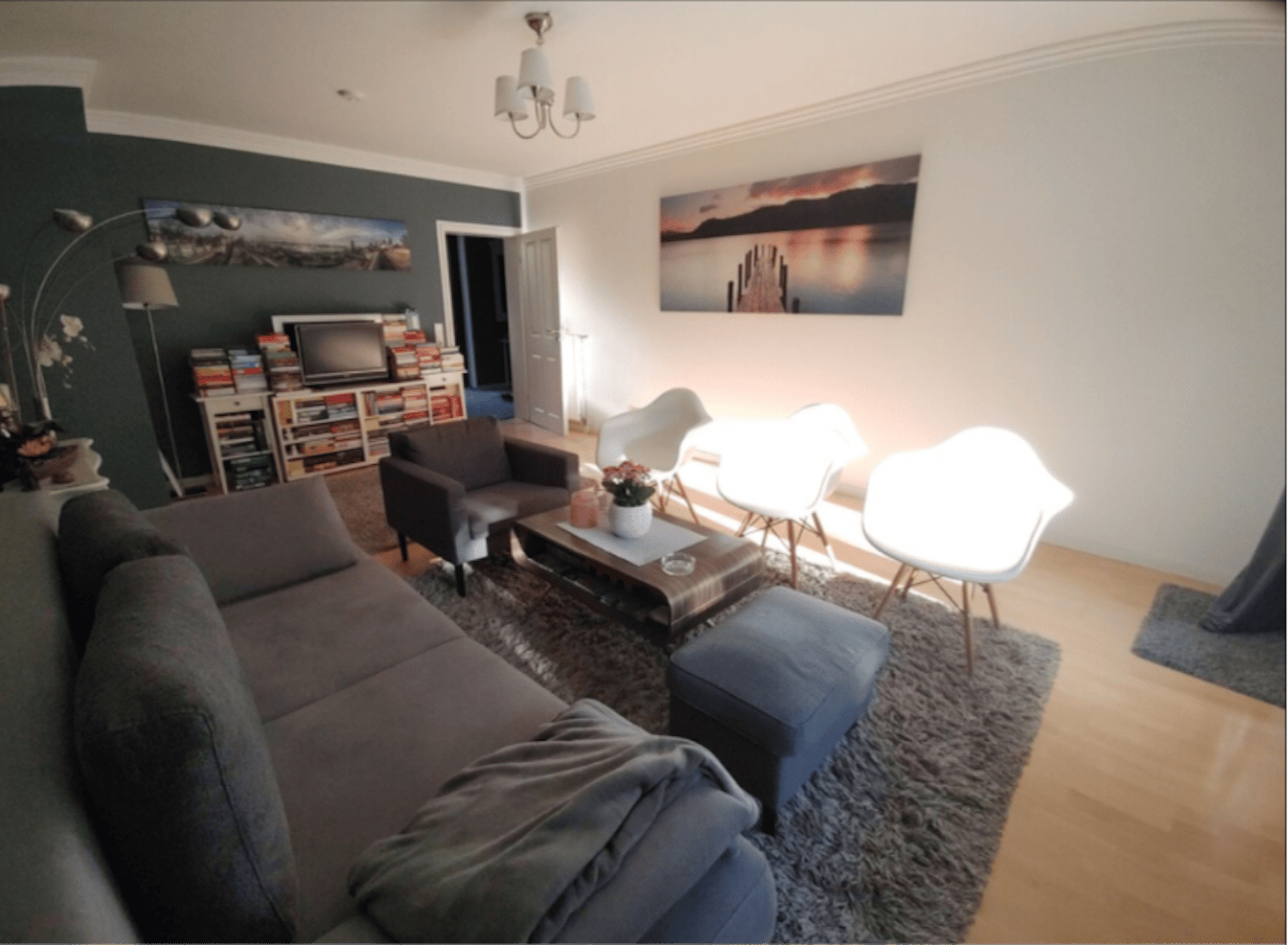 Sierichstraße, Hamburg preview