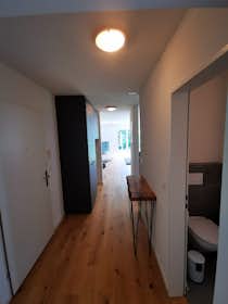 Appartement à louer pour 4 407 CHF/mois à Bassersdorf, Geerenstrasse