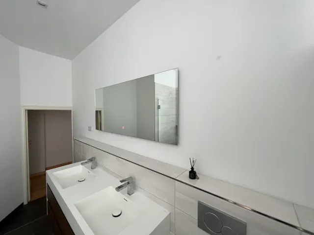 2-Bedroom Apartment in Albrechtstraße, Berlin (1403340) room image 1