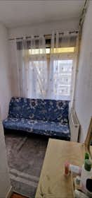 Private room for rent for €500 per month in The Hague, Nunspeetlaan