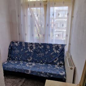 WG-Zimmer for rent for 500 € per month in The Hague, Nunspeetlaan