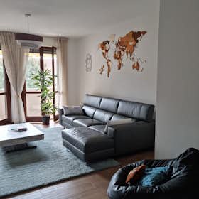 Appartamento for rent for 980 € per month in Novara, Strada Privata Ferrario