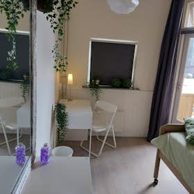 WG-Zimmer for rent for 420 € per month in Arnhem, Johan de Wittlaan