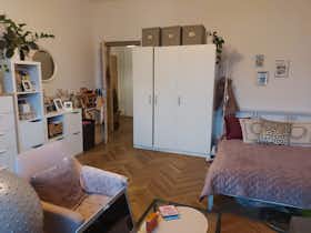私人房间 正在以 PLN 1,250 的月租出租，其位于 Kraków, aleja Ignacego Daszyńskiego