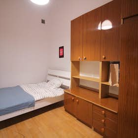  Wohnheim for rent for 1.250 PLN per month in Kraków, ulica Józefa Dietla