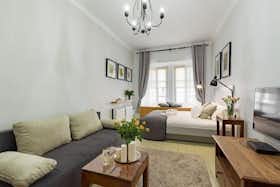 Appartamento in affitto a 2.650 PLN al mese a Kraków, ulica Józefa