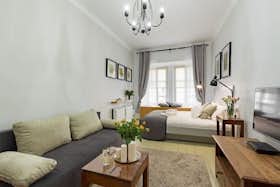 Appartement te huur voor PLN 2.710 per maand in Kraków, ulica Józefa
