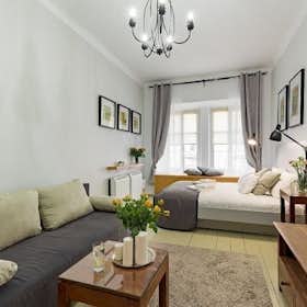 Apartment for rent for PLN 2,710 per month in Kraków, ulica Józefa