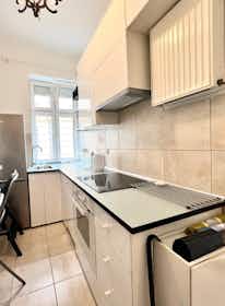 Apartment for rent for PLN 2,800 per month in Kraków, ulica Kątowa