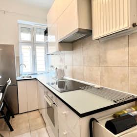 Apartment for rent for PLN 2,801 per month in Kraków, ulica Kątowa