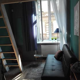 Apartment for rent for PLN 2,100 per month in Kraków, ulica Radziwiłłowska