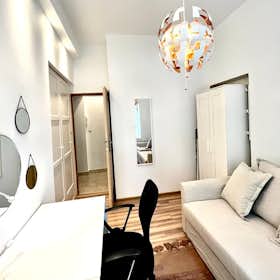 Private room for rent for PLN 1,377 per month in Kraków, ulica Kątowa