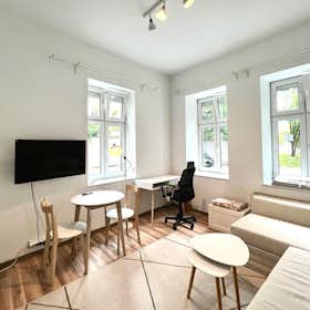 Private room for rent for PLN 1,447 per month in Kraków, ulica Kątowa